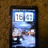 HTC HTC Desire HD