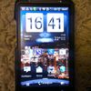 HTC HTC Desire HD