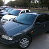 Nissan Primera 1990