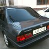 Nissan Primera 1990
