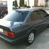 Nissan Primera 1990