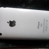 Apple 3 GS