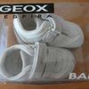 geox .adidas