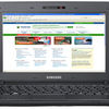 Samsung NP-NB30