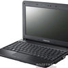 Samsung NP-NB30
