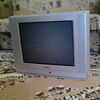 Samsung CS-21K3Q