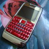Nokia E71