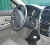 Kia Cerato 2007
