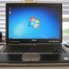DELL Latitude D620