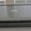 DELL Latitude D620