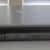 DELL Latitude D620