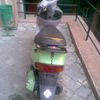 Honda Dio 27 44