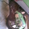 Honda Dio 27 44