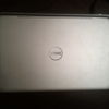 DELL xps 15z