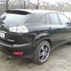 Lexus RX 2006