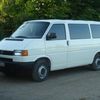 VW T-4
