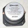 Tweeter Alphard XE