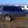 Toyota RAV 4 1996