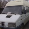 IVECO 3510
