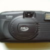 Kodak KB12
