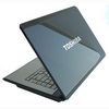 Toshiba Satellite A210-169