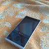 HTC touch diamond white