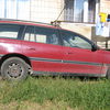 Opel omega 1997