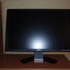 DELL E228WFP Black