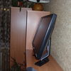 DELL E228WFP Black