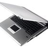 Asus A6M