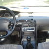 Mazda 626 1993
