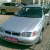 Toyota Carina E 1997