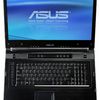 Asus W90Vp