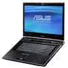 Asus W90Vp