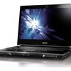 Asus W90Vp