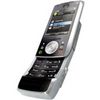 Motorola RIZR Z10