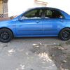 Kia Cerato 2007