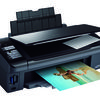 Epson CX7300 (200uah)