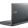 Samsung NP-RC710-S01