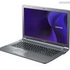 Samsung NP-RC710-S01