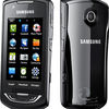 Samsung S5620 Monte