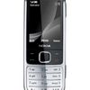 Nokia 6700