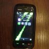 Nokia 5800
