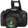 Canon D 500
