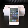 Apple Unlocked iphone 5 64gb- $ 600