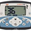 Minelab X-Terra 705