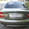 Daewoo NUBIRA 2 CDX 2003