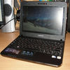 Samsung N220