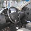 Chevrolet Aveo 2006