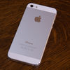 Apple iPhone 5